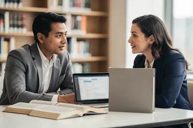 2027 Choosing an MLS When Your Employer Cannot Share Confidential Documents for a Capstone thumbnail