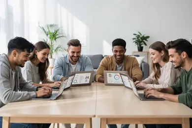 2027 Best Online Certificate Programs With Flat-Rate Tuition thumbnail