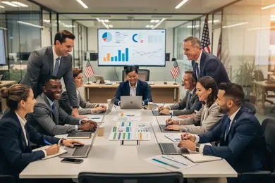 2026 Part-Time vs Full-Time Online Public Policy Bachelor's Degree Programs thumbnail