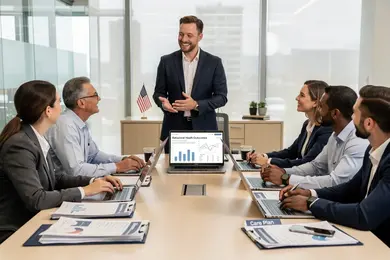 2026 Behavioral Health Leadership Roles That Often Lead to Executive Positions thumbnail