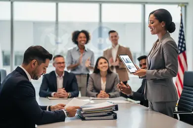 2026 Online Public Administration Bachelor's Degree Programs for Adult Learners Returning to School thumbnail