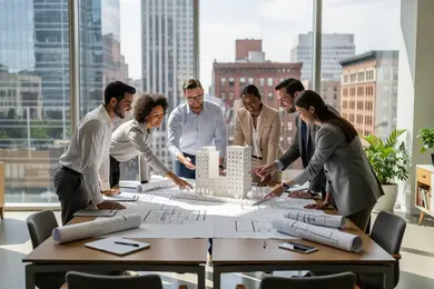 2026 Online Architecture Degrees With Low Total Student Debt Potential thumbnail