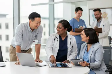 2026 Can a Nurse Leadership Degree Lead to Remote Jobs? thumbnail