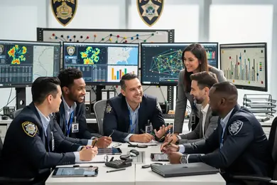 2026 Crime Analysis Student Debt Report: Borrowing, Monthly Payments, and Repayment Risk thumbnail