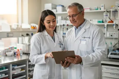 How to Assess Clinical Rotation Site Quality thumbnail