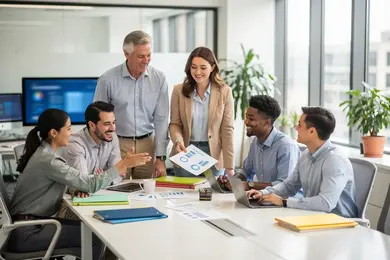 2026 Online Administration Bachelor's Degree Completion Programs for Working Adults thumbnail