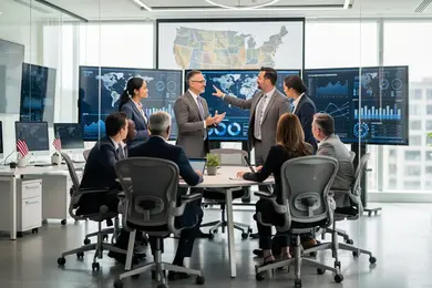 2026 Best Accredited Online Intelligence Degree Programs: Compare Tuition, Admissions, and Career Outcomes thumbnail