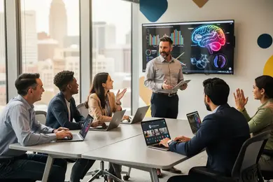 2026 Is The Chicago School's Online MS in Clinical Psychopharmacology Worth It? What Students Should Know thumbnail