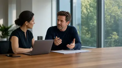 2027 Online Organizational Communication Master's Programs Under $20,000: Total Tuition and Required Fees thumbnail