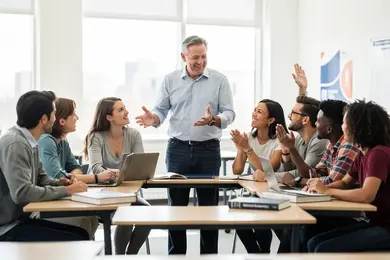 2026 Is National University's Online BA in Psychology Worth It? What Students Should Know thumbnail