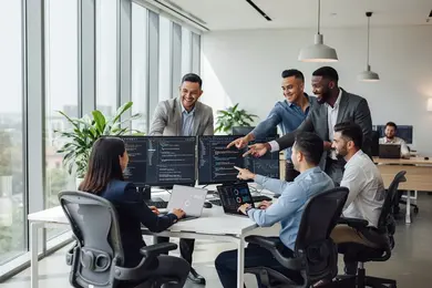 2026 Information Technology Transfer Credit Trends: How Schools Are Adapting for Adult Learners thumbnail