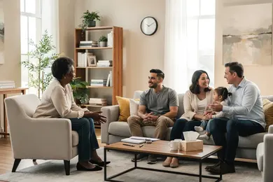 2026 Mental Health Careers Growing Fast in Family and Relationship Counseling thumbnail