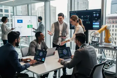 2026 Best AI Courses for Association Executives thumbnail