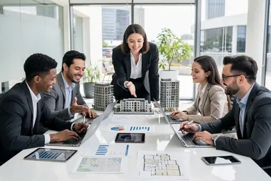 2026 Best Online Business Administration Degrees for Real Estate Careers thumbnail