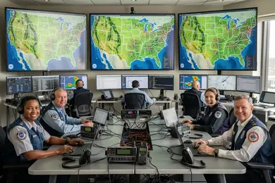 2026 Highest-Paying Emergency Management Master's Specializations Ranked thumbnail