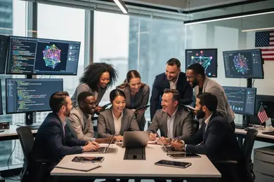 2026 Best AI Degrees With Research Opportunities thumbnail