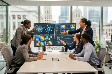 2026 AI Master's Degree Careers in Retail and E-Commerce thumbnail