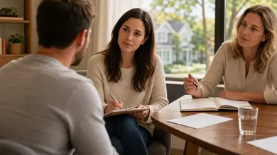 2027 Online Christian Counseling Degree Programs With Monthly Tuition Payment Plans thumbnail