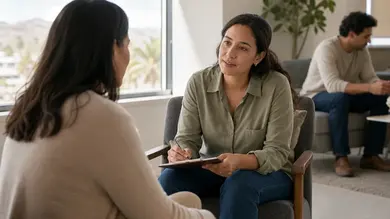 2027 Best Online Master of Social Work (MSW) Programs for Residents of Palmdale, CA thumbnail