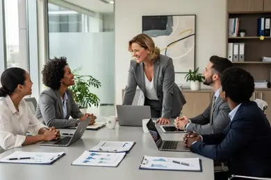 2026 Online Behavioral Health Management Degrees That Prepare Students for Leadership Roles in Clinics and Agencies thumbnail