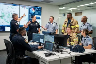 2026 Public Safety ROI by Institution Type: Public vs Private vs Nonprofit Online Programs thumbnail