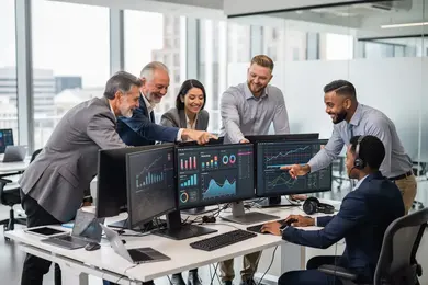 2026 Data Analytics Degree Programs You Can Start Without Meeting All Requirements thumbnail