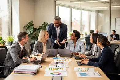 2026 What Requirements Do You Need for an Online Educational Administration Bachelor's Degree? Admission Rules, Credits & Eligibility thumbnail