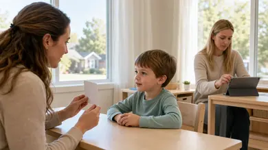 2027 Best Online Speech Pathology Master's Programs for Residents of Lincoln, NE thumbnail
