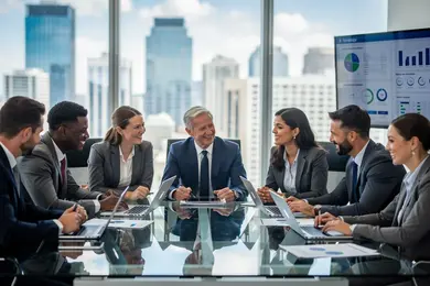 2027 Online Strategic Management Doctorate Programs for Licensed Professionals thumbnail
