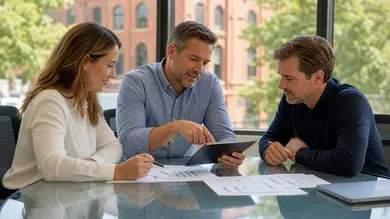 2027 Online Project Management Doctorate Programs for Experienced Professionals Without Research Backgrounds thumbnail