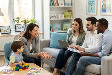 2026 Top Universities Offering Online Child Psychology Master's Degrees thumbnail