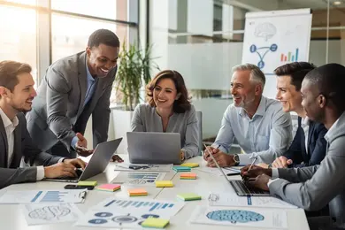 2027 Is an Online Organizational Psychology Doctorate Worth It? ROI, Salary Growth, and Career Impact thumbnail