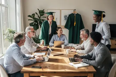 2027 Fastest Online Adult Degree Programs thumbnail