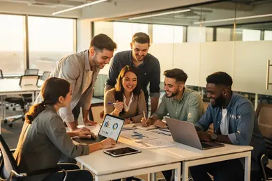 2027 Best Non-Degree Programs With the Best ROI thumbnail