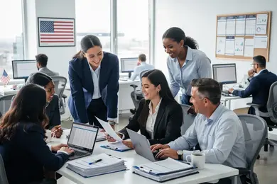 2026 Best Accredited Online Administration Degree Programs: Compare Tuition, Admissions, and Career Outcomes thumbnail