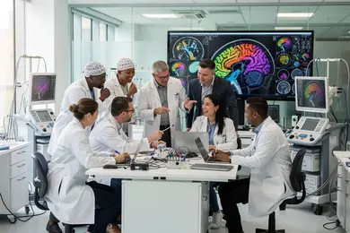 2026 Neuroscience Specializations for Neuroimaging Careers thumbnail
