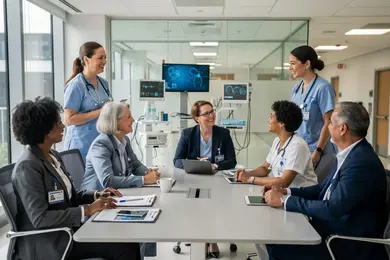 2026 Nurse Executive Leadership Salary Trends Report: Are Wages Keeping Up With Tuition and Inflation? thumbnail