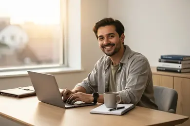 2027 Best Online Career Programs for Students With Some College Credit thumbnail