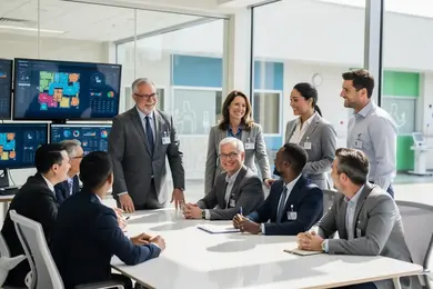 2026 Work Experience Requirements for Health Systems Management Degree Programs thumbnail