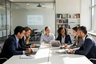 2027 Most Affordable Master's Degrees for Managers thumbnail