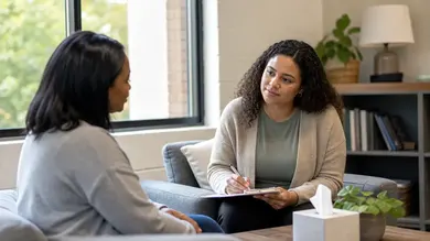 2027 Best Online Master of Social Work (MSW) Programs for Residents of Fayetteville, NC thumbnail