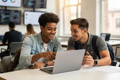 2027 How to Read Job Postings When Choosing a Data Science Master's thumbnail