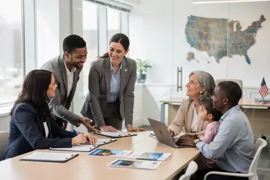 2026 Best Online Bachelor's in Human Services With Career-Focused Applied Projects thumbnail