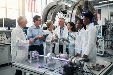 2026 Online Physics Degrees That Prepare Students for Science Careers Beyond Academia thumbnail