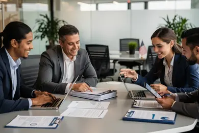 2026 Human Resource Management Career Outcomes by Degree Level Report: Pay, Employment, and Advancement Patterns thumbnail