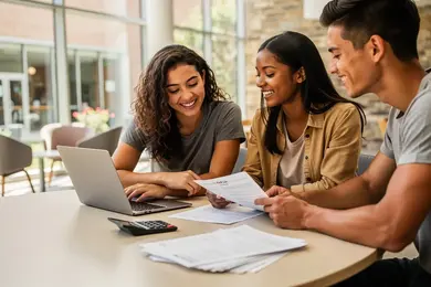 2026 FAFSA Form: Student Guide to Costs, Aid, and Funding thumbnail