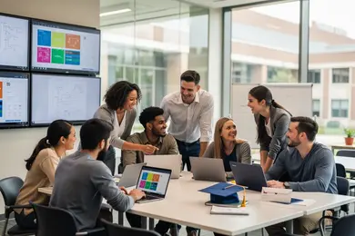 2026 Full Sail University Application Deadlines, Start Dates, and Admission Process thumbnail