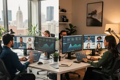 2026 Remote Jobs You Can Get With a Digital Audiences Master's Degree thumbnail