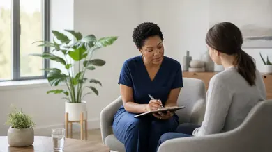 2027 Online Psychiatric-Mental Health Nurse Practitioner (PMHNP) Programs for Virginia Residents: Costs and Clinical Training thumbnail