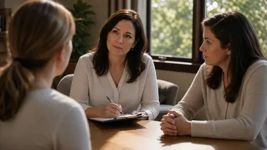 2027 Online Clinical Mental Health Counseling Degree Programs With University Scholarships: Awards, Eligibility, and Net Cost thumbnail